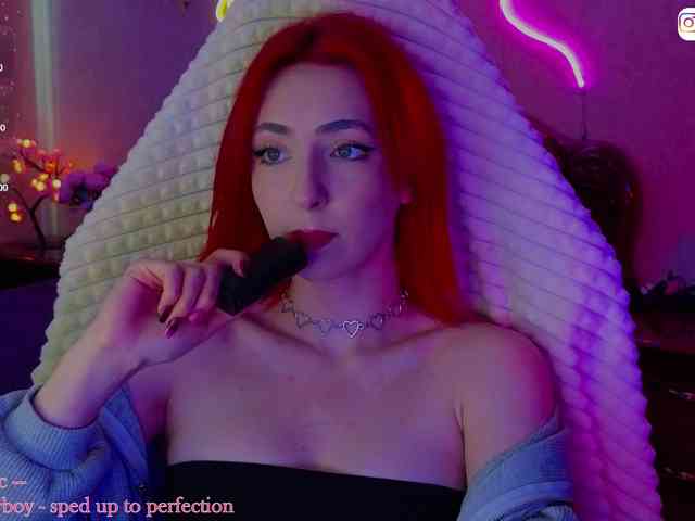 Chereshnya_ webcam