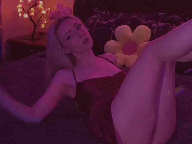 Chereshnya_ webcam