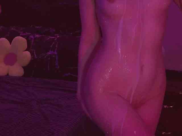 Chereshnya_ webcam