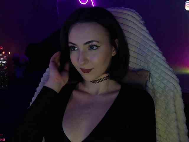 Chereshnya_ webcam