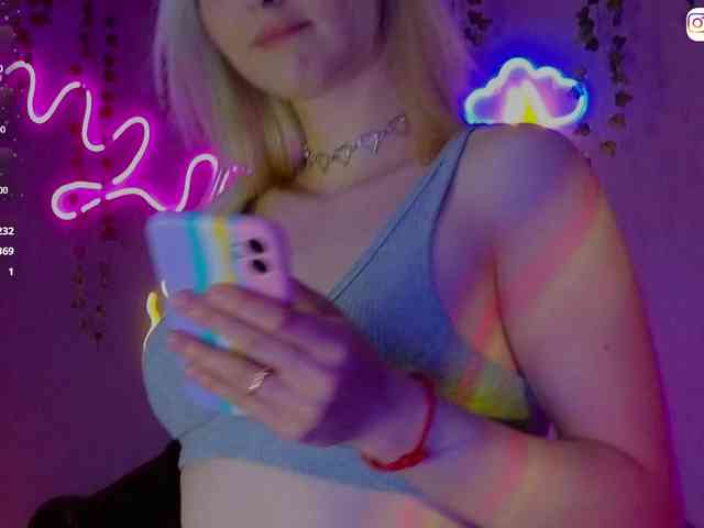 Chereshnya_ webcam