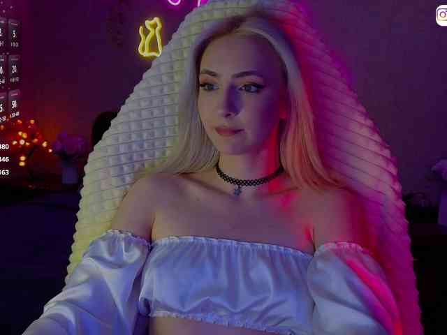 Chereshnya_ webcam