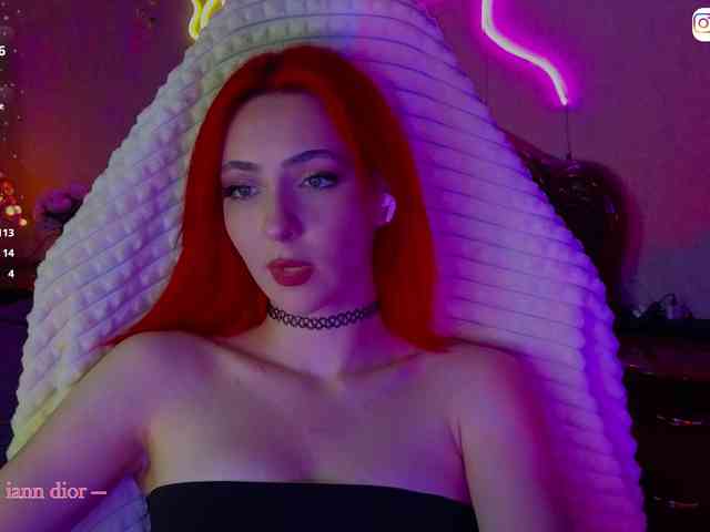 Chereshnya_ webcam