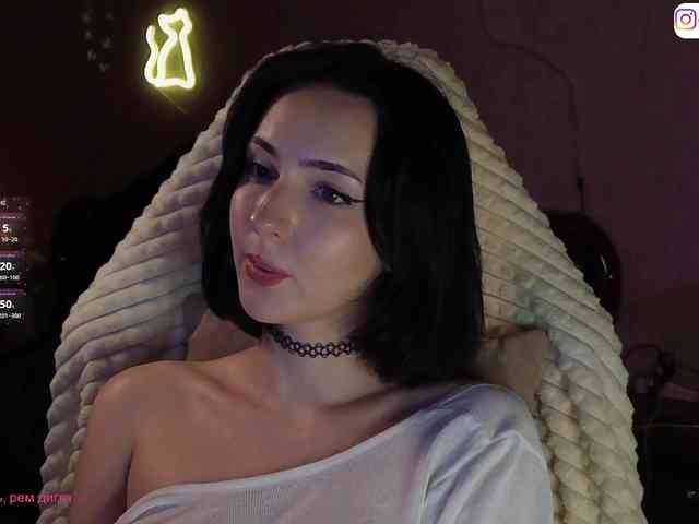 Chereshnya_ webcam