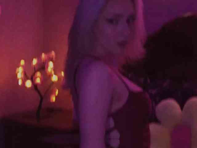 Chereshnya_ webcam