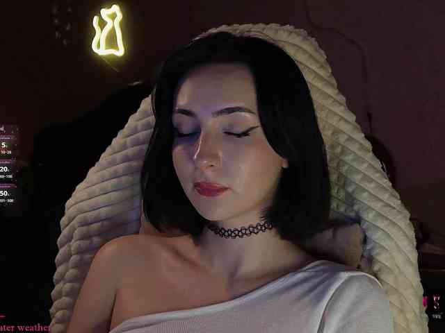 Chereshnya_ webcam