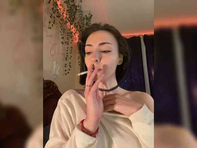 LollyGirlMoon LollyGirlMoon