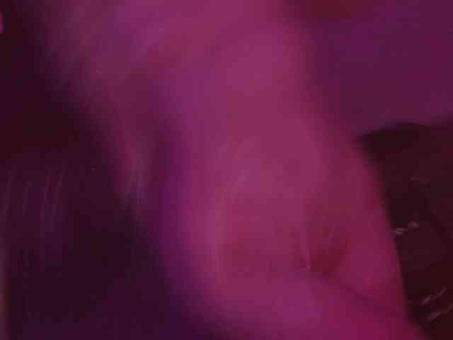 Chereshnya_ webcam