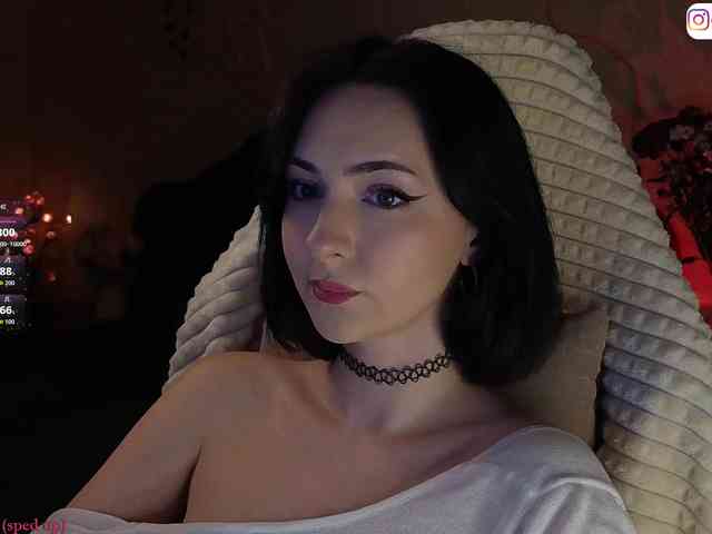 Chereshnya_ webcam