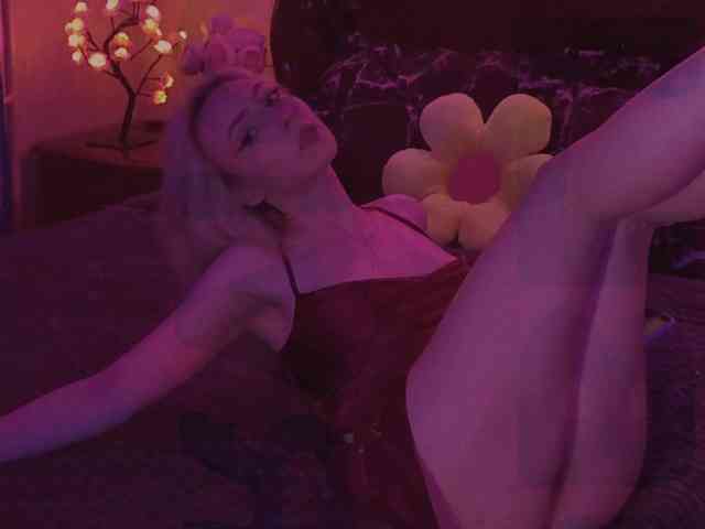 Chereshnya_ webcam