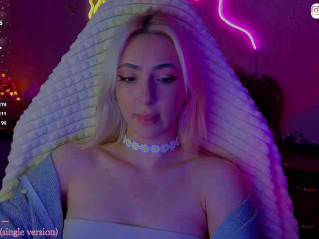 Chereshnya_ webcam