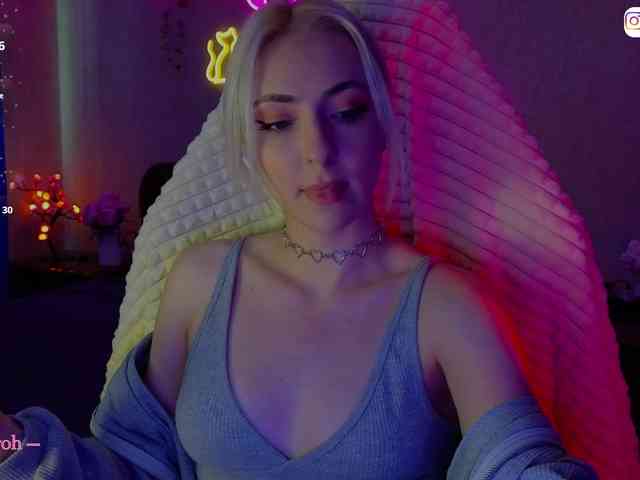 Chereshnya_ webcam