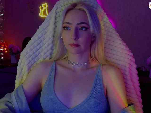 Chereshnya_ webcam