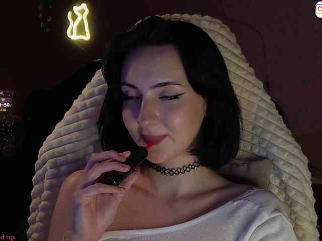 Chereshnya_ webcam