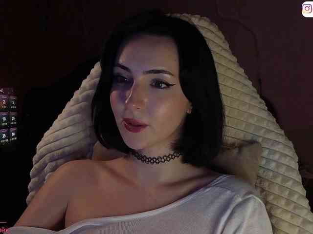 Chereshnya_ webcam