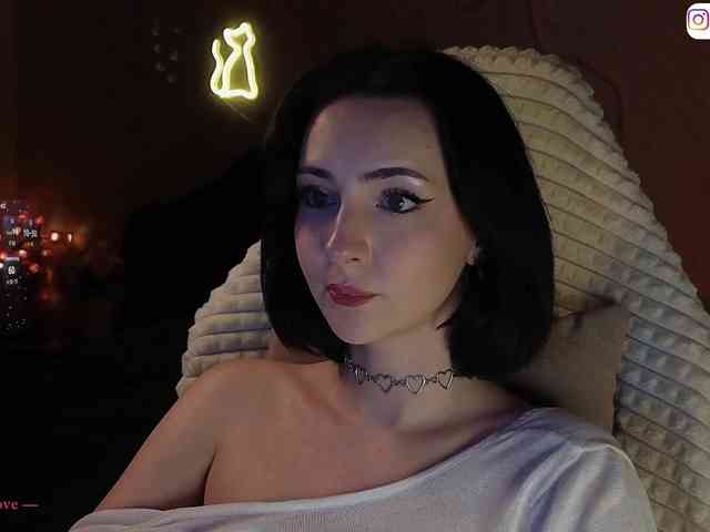 Chereshnya_ webcam