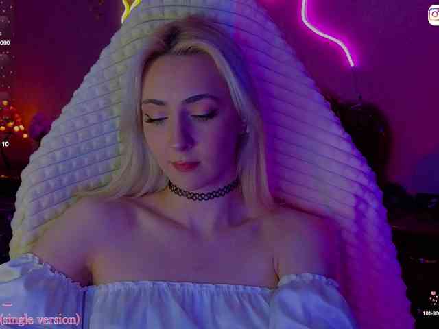 Chereshnya_ webcam