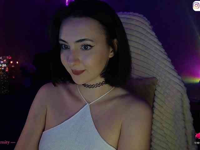 Chereshnya_ webcam