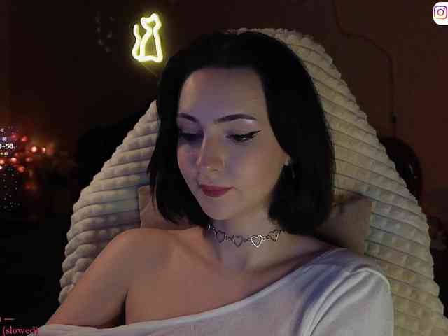 Chereshnya_ webcam