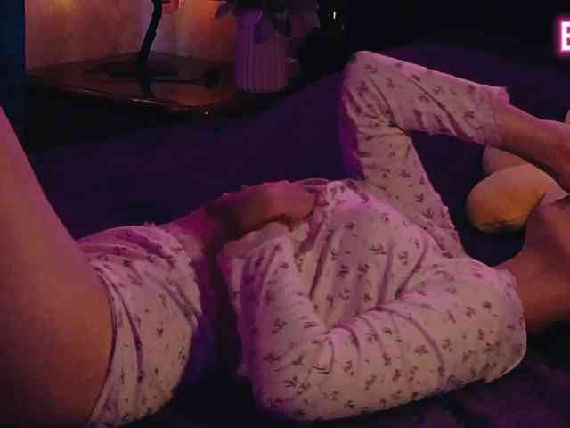 Chereshnya_ webcam
