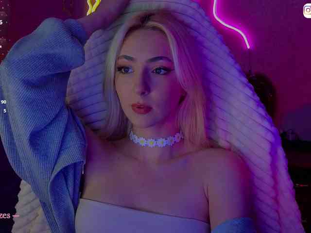 online chat free LollyGirlMoon