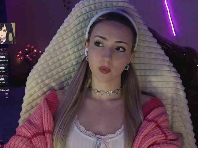 LollyGirlMoon LollyGirlMoon