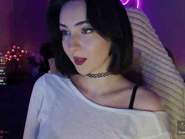Chereshnya_ webcam