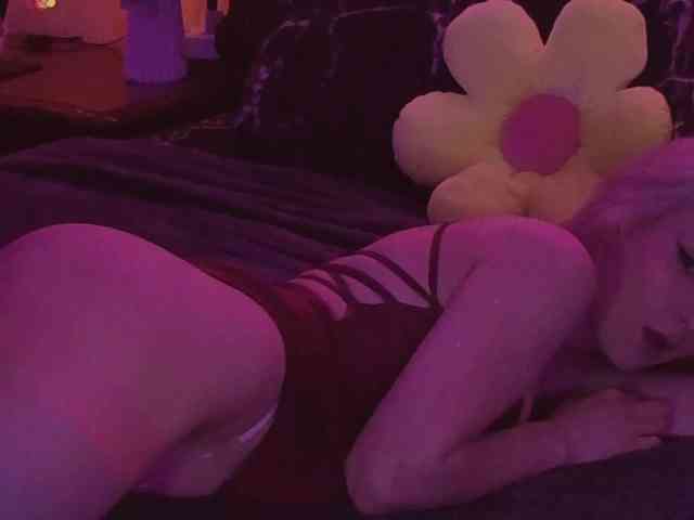 Chereshnya_ webcam