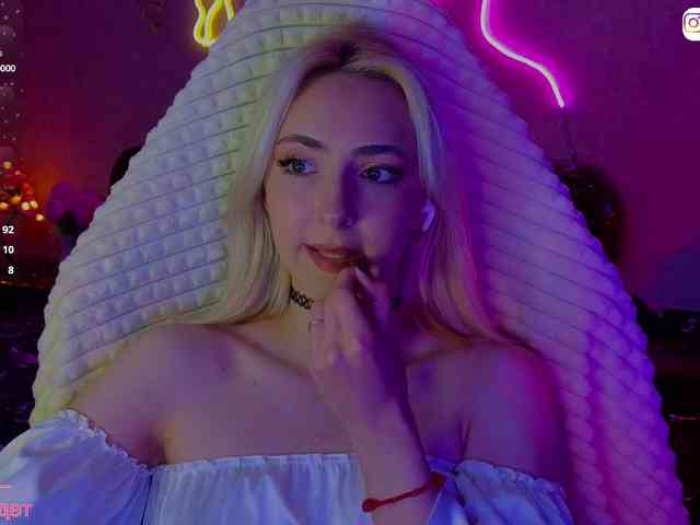 Chereshnya_ webcam