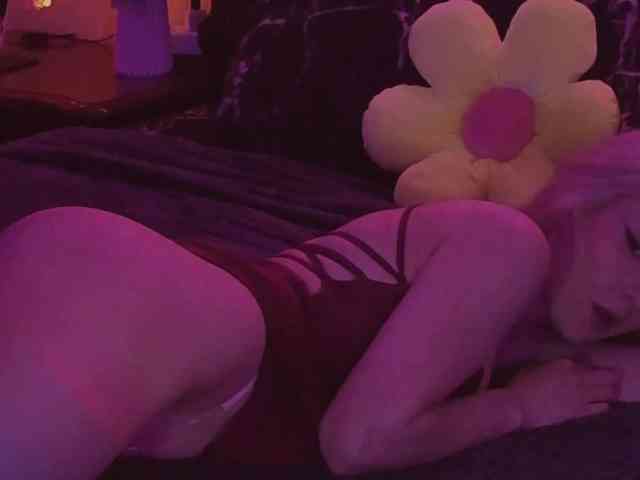 Chereshnya_ webcam