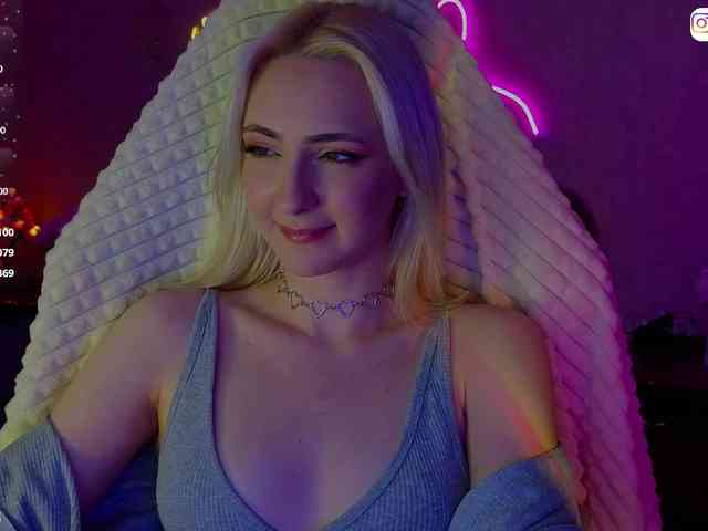 Chereshnya_ webcam