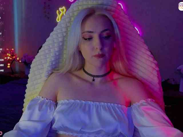 Chereshnya_ webcam