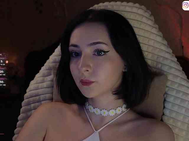 Chereshnya_ webcam