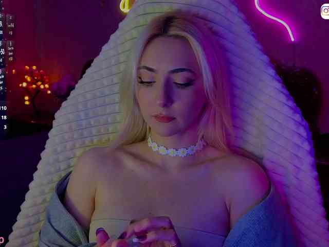 Chereshnya_ webcam