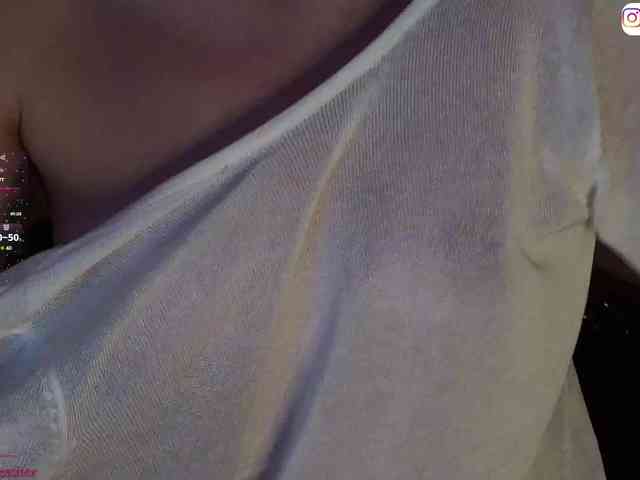 Chereshnya_ webcam