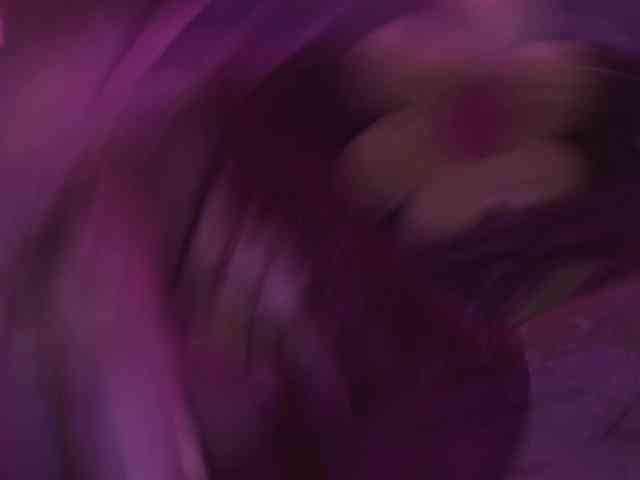 Chereshnya_ webcam