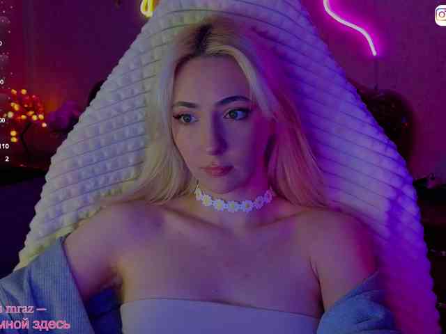 Chereshnya_ webcam