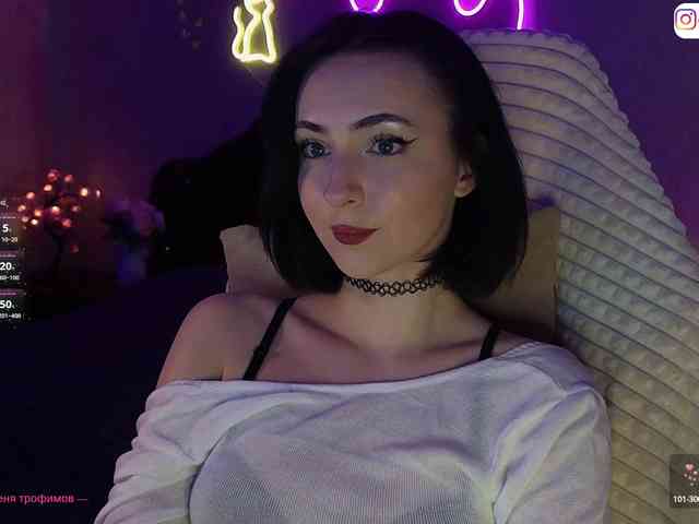 Chereshnya_ webcam