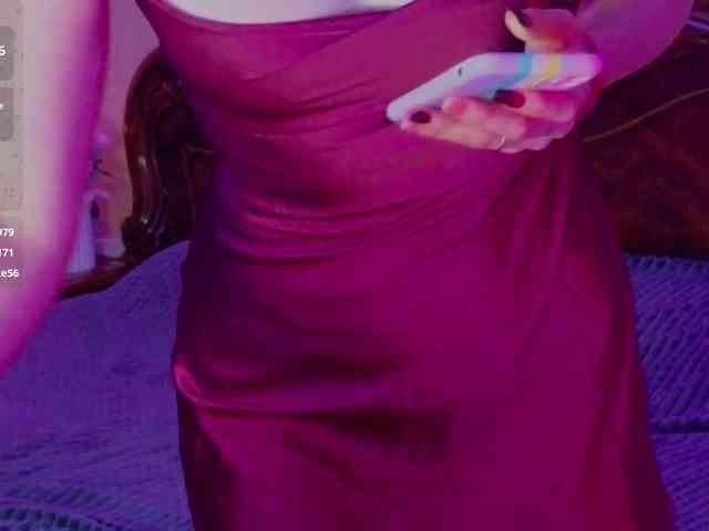 Chereshnya_ webcam