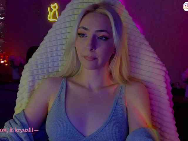 Chereshnya_ webcam