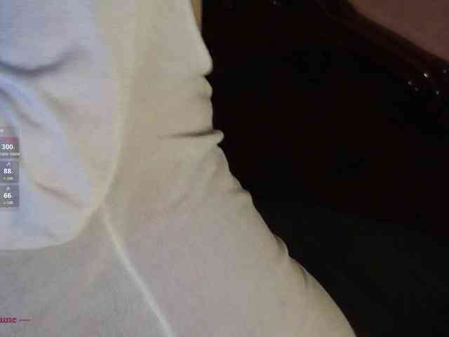 Chereshnya_ webcam