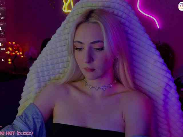 Chereshnya_ webcam