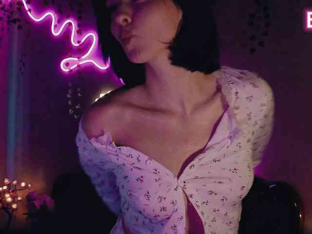 Chereshnya_ webcam