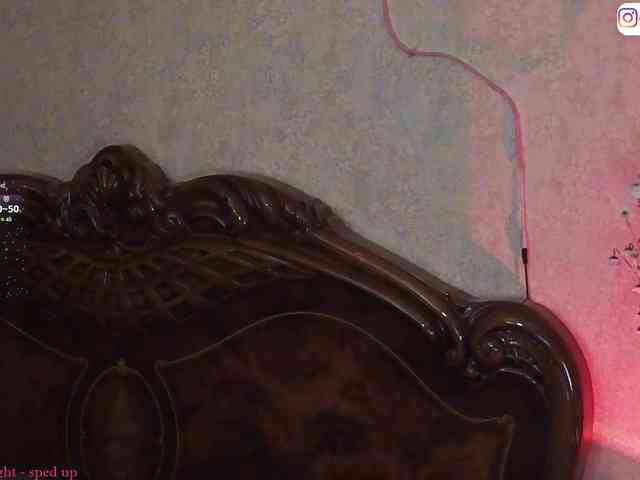 Chereshnya_ webcam