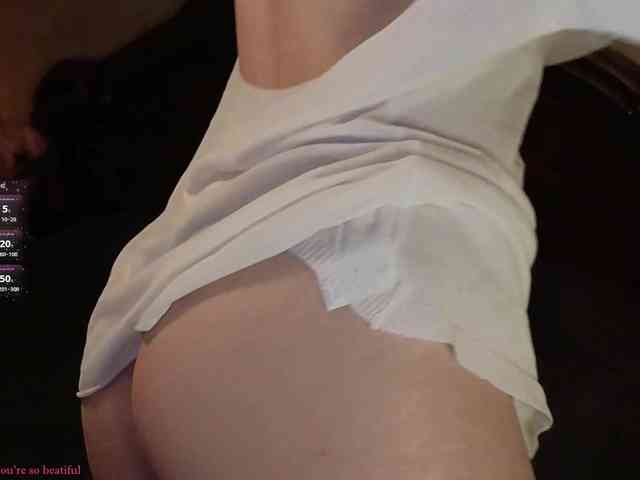 Chereshnya_ webcam