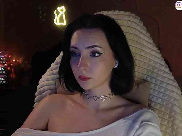 Chereshnya_ webcam