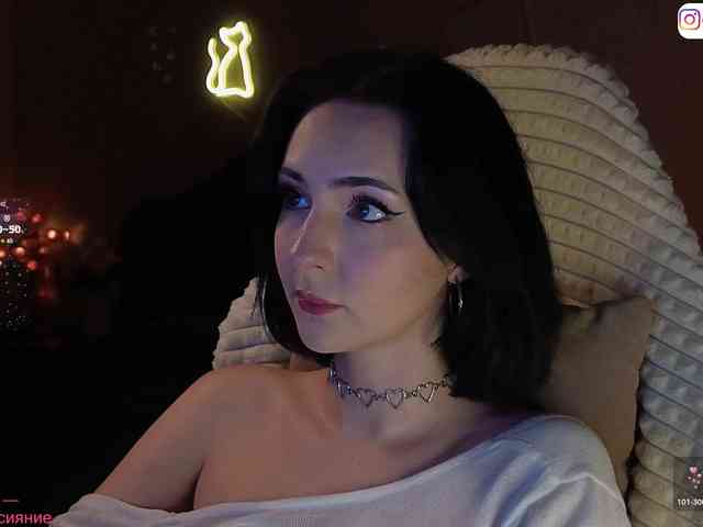 Chereshnya_ webcam