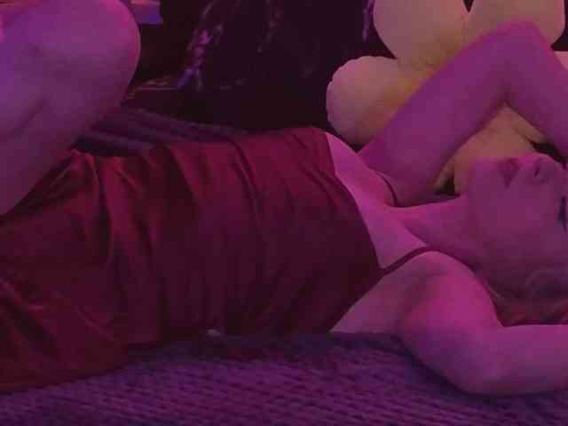 Chereshnya_ webcam
