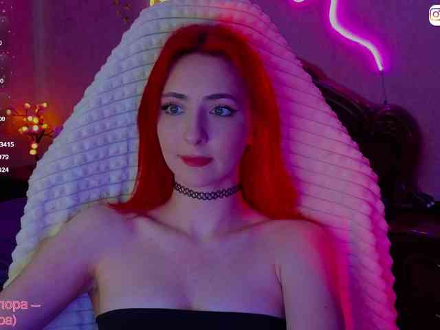 Chereshnya_ webcam