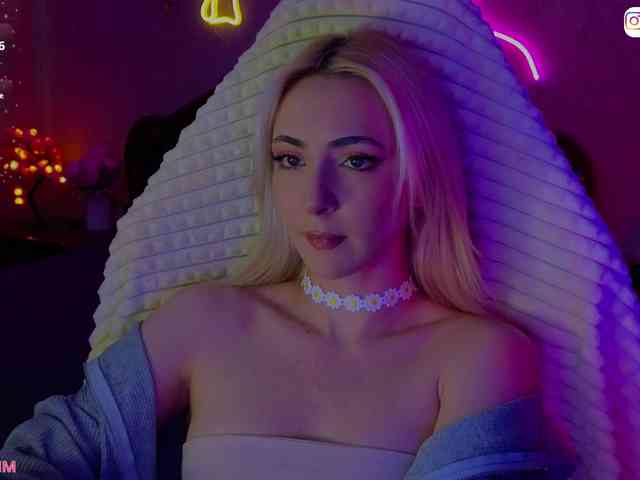 Chereshnya_ webcam
